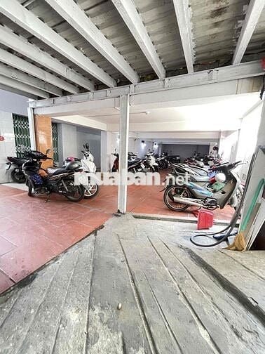 Dạng phòng studio-duplex 2 pn - cửa sổ trời Tỉnh lộ 10
