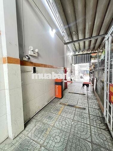 Dạng phòng studio-duplex 2 pn - cửa sổ trời Tỉnh lộ 10