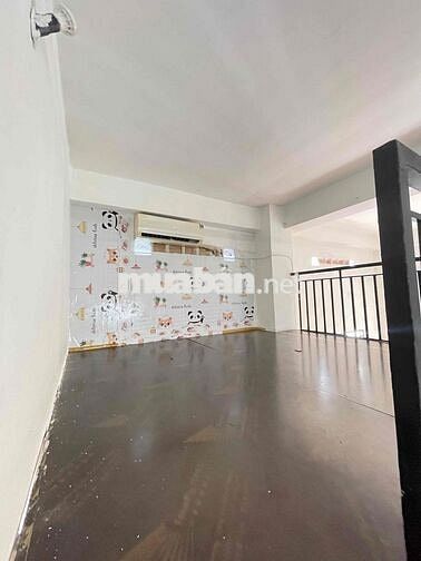Dạng phòng studio-duplex 2 pn - cửa sổ trời Tỉnh lộ 10