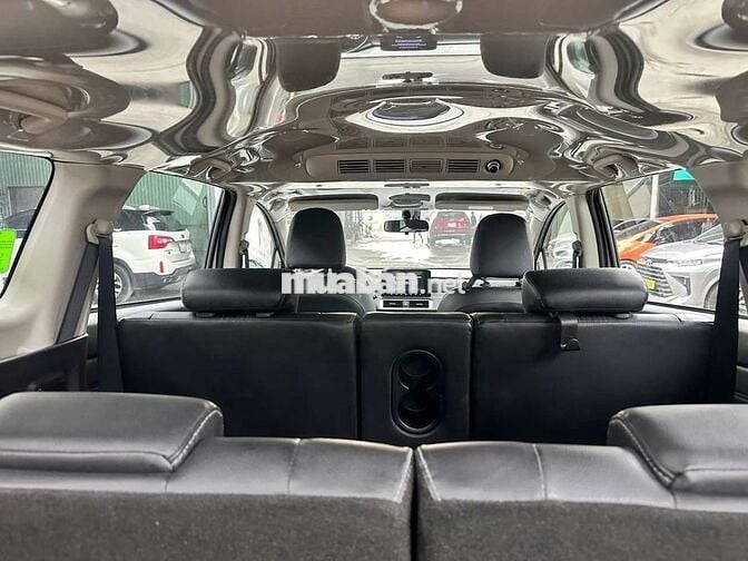 Mitsubishi Xpander Premium 2025 1.5L,màu trắng,3v7