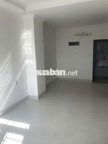 BT LIỀN KỀ VITRI ĐẸP KV AN NINH DÂN TRÍ CAO GIÁP Tân BÌNH 