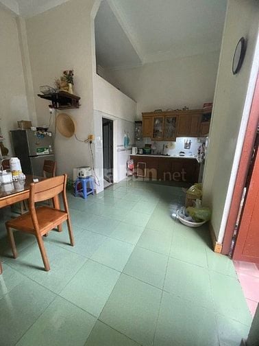 🏡 CẦN BÁN NHÀ CHÍNH CHỦ TRUNG TÂM THÀNH PHỐ THANH HOÁ