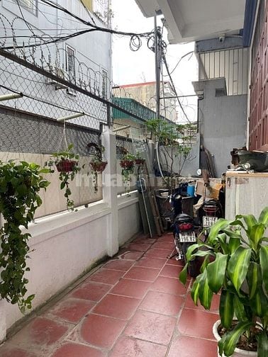 🏡 CẦN BÁN NHÀ CHÍNH CHỦ TRUNG TÂM THÀNH PHỐ THANH HOÁ