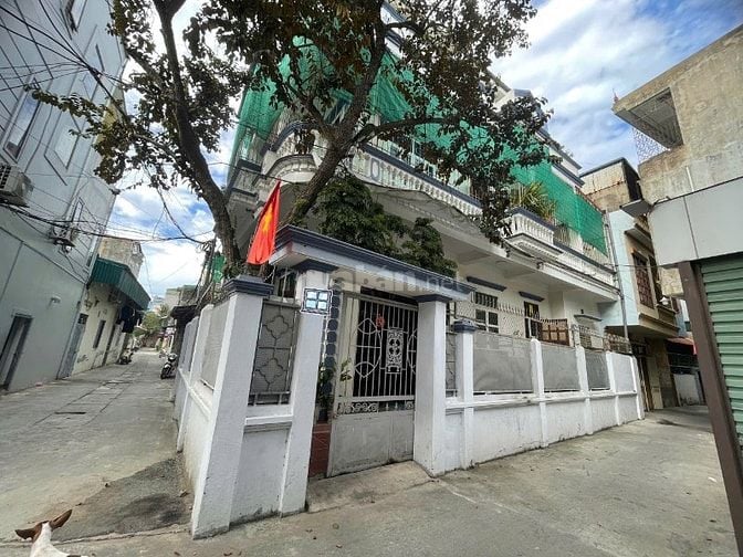 🏡 CẦN BÁN NHÀ CHÍNH CHỦ TRUNG TÂM THÀNH PHỐ THANH HOÁ
