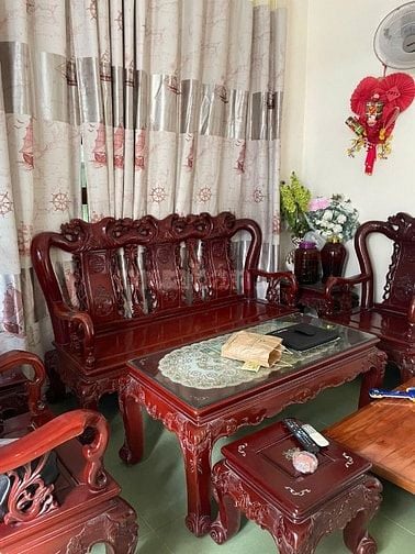 🏡 CẦN BÁN NHÀ CHÍNH CHỦ TRUNG TÂM THÀNH PHỐ THANH HOÁ