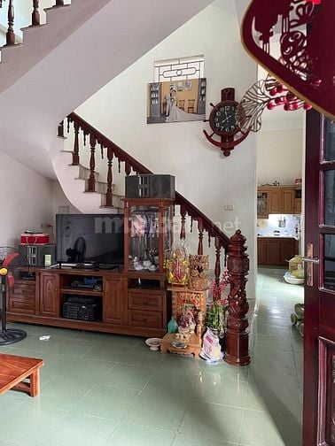 🏡 CẦN BÁN NHÀ CHÍNH CHỦ TRUNG TÂM THÀNH PHỐ THANH HOÁ