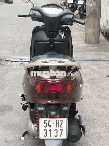 Xe ngon giá rẻ