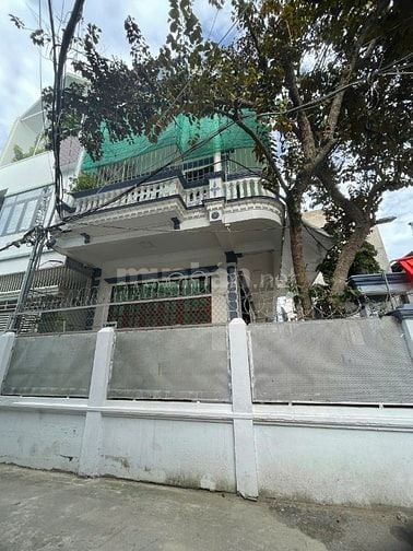 🏡 CẦN BÁN NHÀ CHÍNH CHỦ TRUNG TÂM THÀNH PHỐ THANH HOÁ
