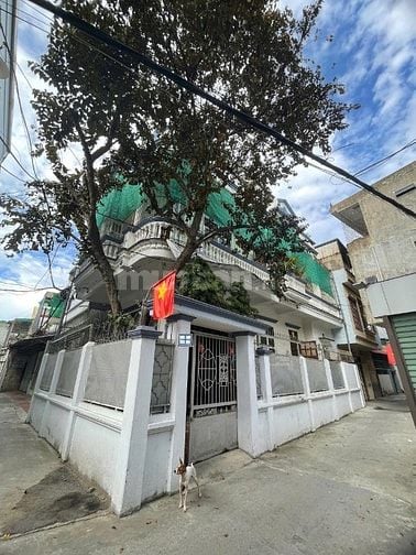 🏡 CẦN BÁN NHÀ CHÍNH CHỦ TRUNG TÂM THÀNH PHỐ THANH HOÁ