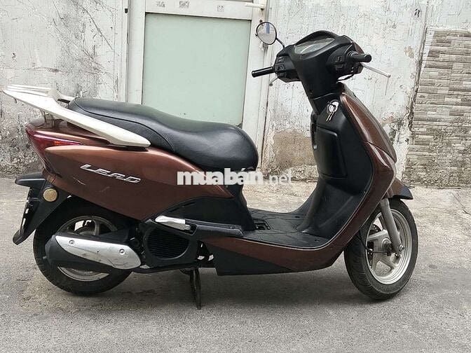 Xe ngon giá rẻ