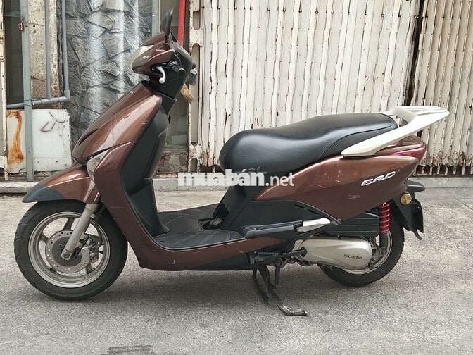 Xe ngon giá rẻ