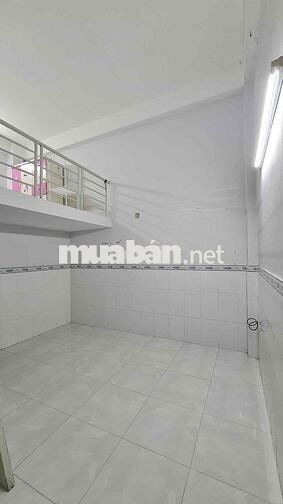 Phòng trọ cho thuê gần Cao Đẳng Điện Lực
