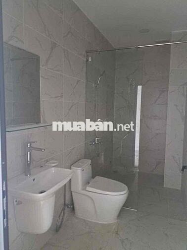CHO THUÊ NHÀ KHU VIP 10ha giá tốt