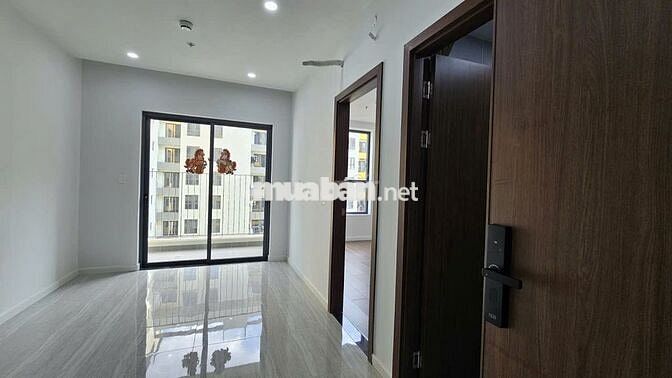 THUÊ NHÀ GIÁ TỐT GẦN CẦU VƯỢT LINH XUÂN ĐẦY ĐỦ TIỆN ÍCH
