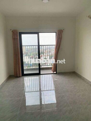 CHUNG CƯ STOWN THAM LƯƠNG DT 87M2 CÓ 3PN,2WC. BLOCK A, LẦU 11