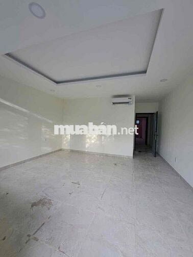 CHO THUÊ NHÀ KHU VIP 10ha giá tốt