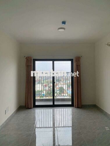 CHUNG CƯ STOWN THAM LƯƠNG DT 87M2 CÓ 3PN,2WC. BLOCK A, LẦU 11