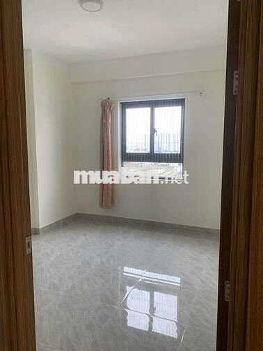 CHUNG CƯ STOWN THAM LƯƠNG DT 87M2 CÓ 3PN,2WC. BLOCK A, LẦU 11