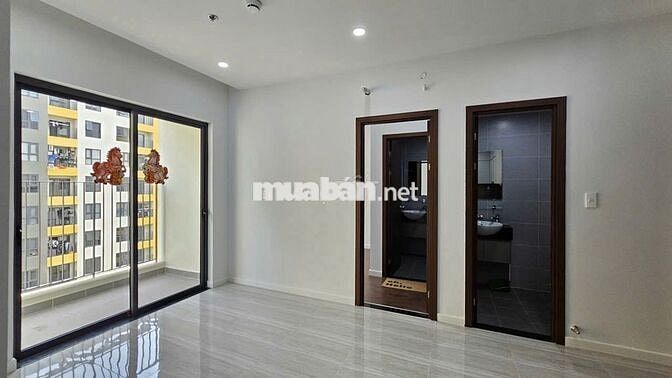 THUÊ NHÀ GIÁ TỐT GẦN CẦU VƯỢT LINH XUÂN ĐẦY ĐỦ TIỆN ÍCH