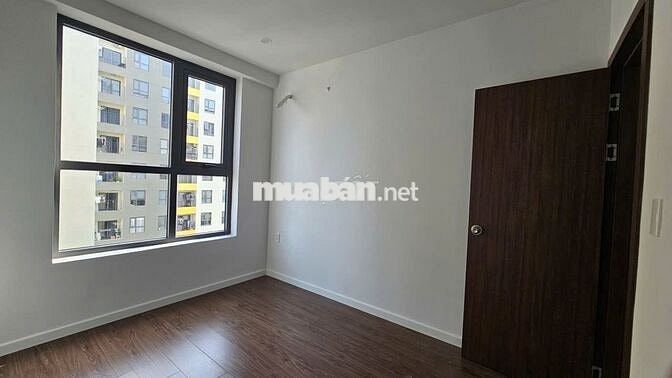 THUÊ NHÀ GIÁ TỐT GẦN CẦU VƯỢT LINH XUÂN ĐẦY ĐỦ TIỆN ÍCH