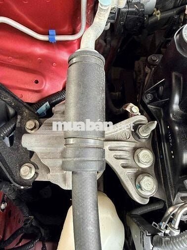 Honda Civic RS 2022 zin mới
