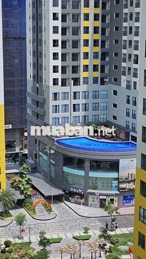 THUÊ NHÀ GIÁ TỐT GẦN CẦU VƯỢT LINH XUÂN ĐẦY ĐỦ TIỆN ÍCH