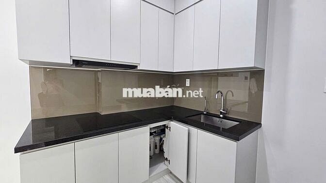 THUÊ NHÀ GIÁ TỐT GẦN CẦU VƯỢT LINH XUÂN ĐẦY ĐỦ TIỆN ÍCH