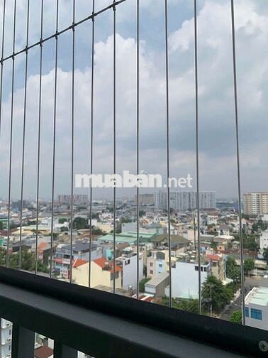 CHUNG CƯ STOWN THAM LƯƠNG DT 87M2 CÓ 3PN,2WC. BLOCK A, LẦU 11