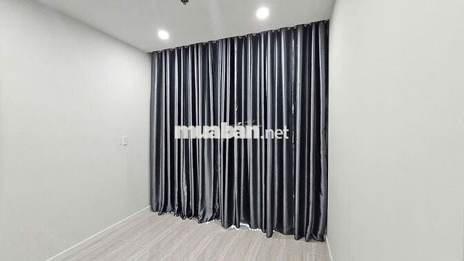 THUÊ NHÀ GIÁ TỐT GẦN CẦU VƯỢT LINH XUÂN ĐẦY ĐỦ TIỆN ÍCH