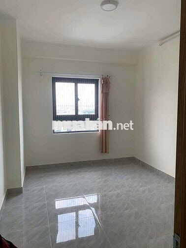 CHUNG CƯ STOWN THAM LƯƠNG DT 87M2 CÓ 3PN,2WC. BLOCK A, LẦU 11