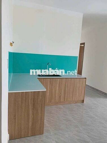 CHUNG CƯ STOWN THAM LƯƠNG DT 87M2 CÓ 3PN,2WC. BLOCK A, LẦU 11