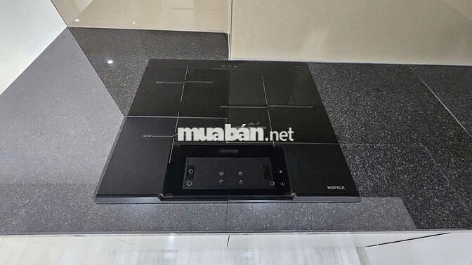 THUÊ NHÀ GIÁ TỐT GẦN CẦU VƯỢT LINH XUÂN ĐẦY ĐỦ TIỆN ÍCH