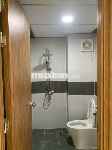 CHUNG CƯ STOWN THAM LƯƠNG DT 87M2 CÓ 3PN,2WC. BLOCK A, LẦU 11