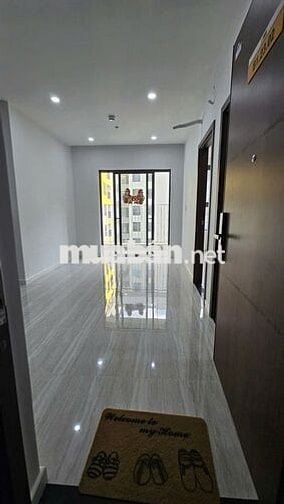 THUÊ NHÀ GIÁ TỐT GẦN CẦU VƯỢT LINH XUÂN ĐẦY ĐỦ TIỆN ÍCH