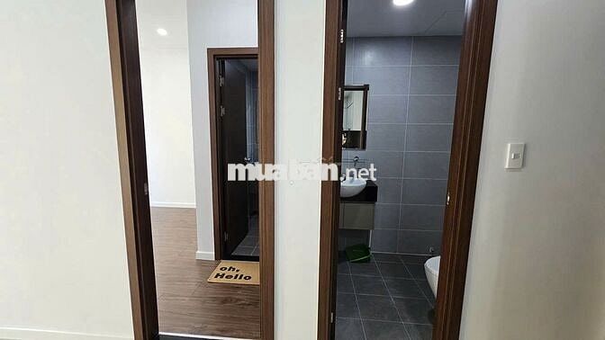 THUÊ NHÀ GIÁ TỐT GẦN CẦU VƯỢT LINH XUÂN ĐẦY ĐỦ TIỆN ÍCH