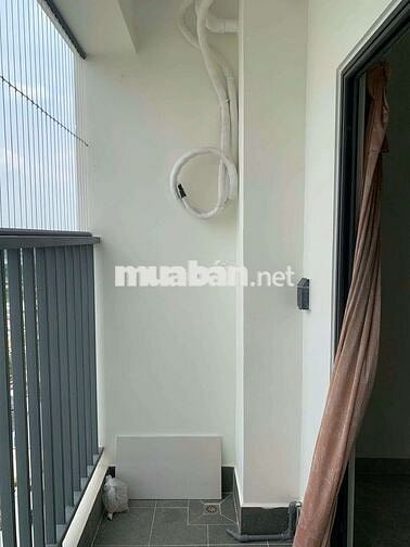 CHUNG CƯ STOWN THAM LƯƠNG DT 87M2 CÓ 3PN,2WC. BLOCK A, LẦU 11