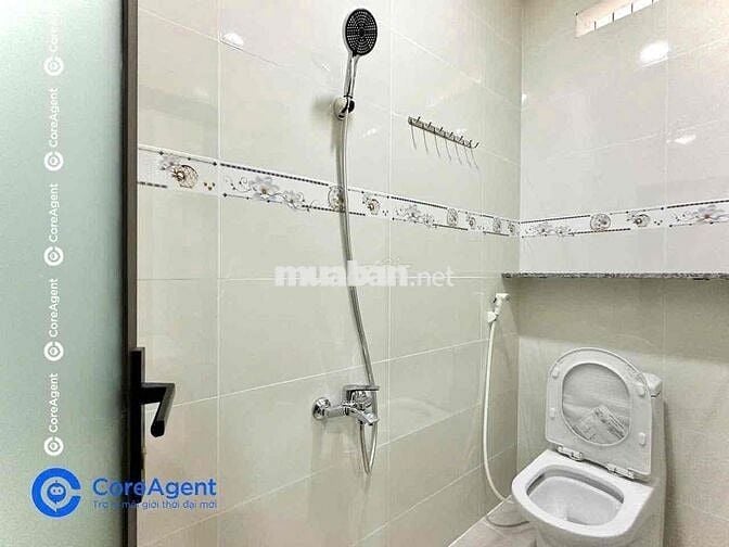 CĂN HỘ CAO CẤP mới 100% FULL NT ngay BV Bình Tân gần KHU TÊN LỬA