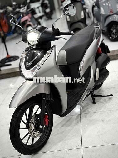 SHMode 2024 ABS Odo1k Lướt nhu mới ✅✅✅