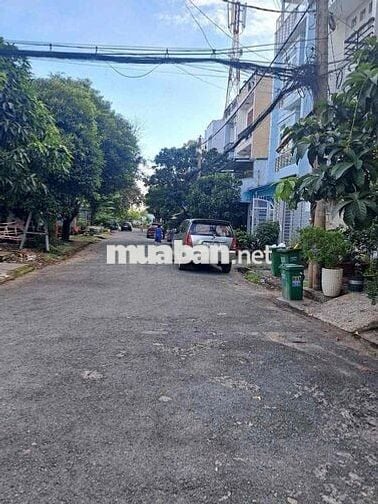 CHO THUÊ NHÀ KHU VIP 10ha giá tốt