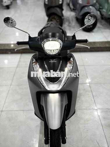 SHMode 2024 ABS Odo1k Lướt nhu mới ✅✅✅