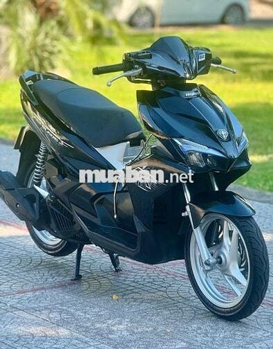 AB 2019 Đen bóng Khoá Smakey biển 43 siêu đẹp