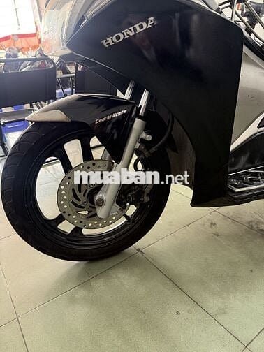 Honda Air Blade Fi 2012 , nguyên thủy , chính chủ