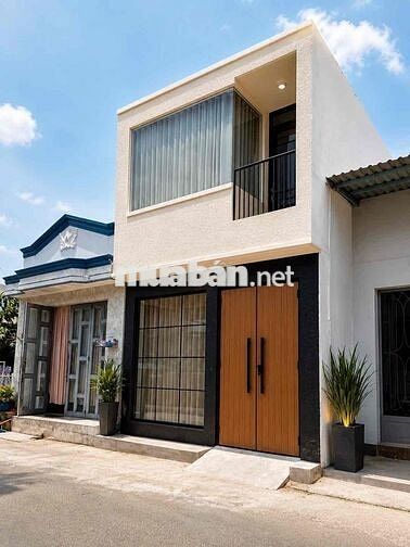 HIẾM! NHÀ MỚI FULL NỘI THẤT- LVL- XE HƠI QUAY ĐẦU- GIÁ 3 TỶ HƠN- SHR