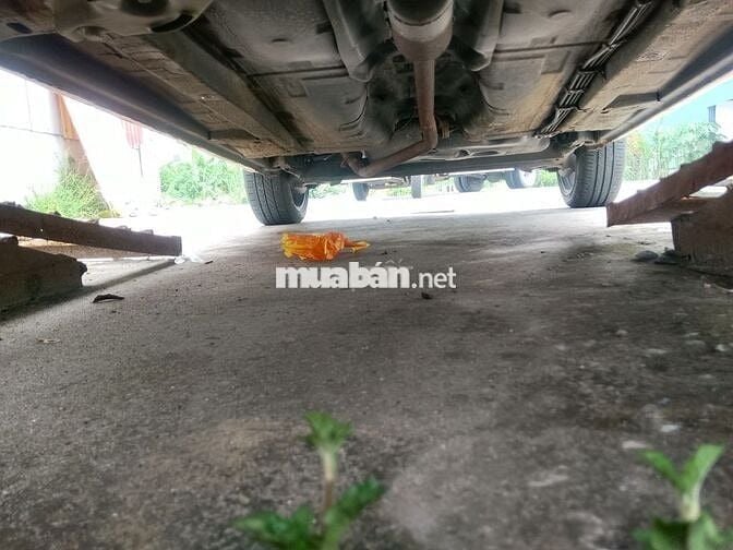 Kia Morning Số tự động Trắng 5 chỗ
