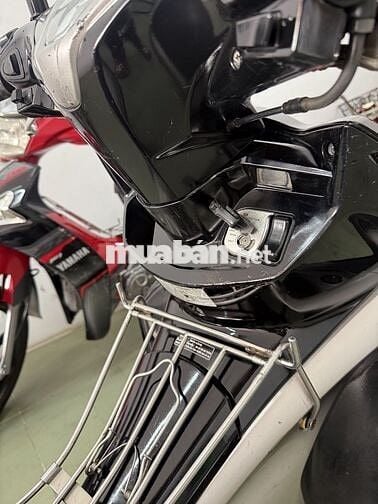 Honda Air Blade Fi 2012 , nguyên thủy , chính chủ