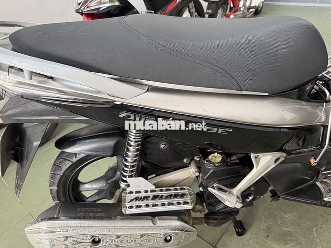 Honda Air Blade Fi 2012 , nguyên thủy , chính chủ
