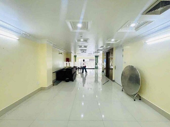 CHO THUÊ MB/VP KD MẶT TIỀN BẠCH ĐẰNG ĐƯỜNG SÂN BAY