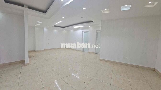 Cho thuê Văn phòng tại Đường Đội Cấn, Ba Đình, Hà Nội, 10 triệu, 45 m2