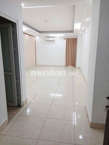 Cho thuê Văn phòng tại Đường Đội Cấn, Ba Đình, Hà Nội, 10 triệu, 45 m2