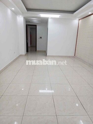 Cho thuê Văn phòng tại Đường Đội Cấn, Ba Đình, Hà Nội, 10 triệu, 45 m2